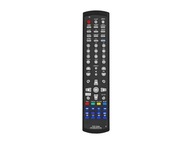 FUNAI REMOTE 32FL553/10 39FL753P 29FL553 P1015