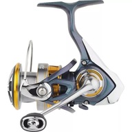 Daiwa Regal LT 3000D-C navijak 10116-305