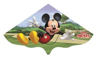 Kite Mickey Mouse 115 x 63 cm Gunther 1110