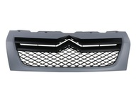 Jumper 2006- Dummy Middle Grill