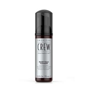 Pena na čistenie brady American Crew 70 ml