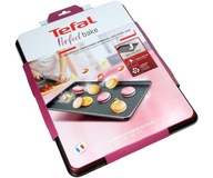 Plech na pečenie Perfectbake Tefal 28x38cm