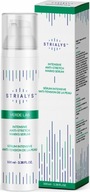 STRIALYS VerdeLab sérum proti striám 100ml