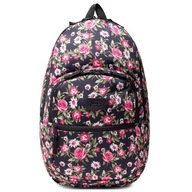 VANS MOTIVEATEE BACK CITY BACKPACK VN0A4B28F2B1