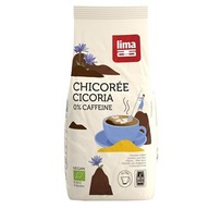 ČAKÓRIA NA VARENIE BIO 500 g - LIMA