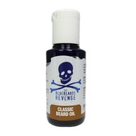 BLUEBEARDS REVENGE CLASSIC BARD OLEJ 50 ML