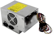 EVER 220 W NA MOLEX FDD AUX