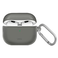 UNIQ OCHRANNÉ POUZDRO PRE AIRPOD APPLE 3