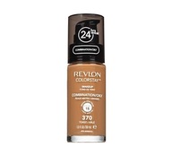 Nadácia REVLON COLORSTAY C/O #370 Toast