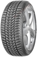 2x Dębica Frigo HP 2 NEW 195/55 R16 87H