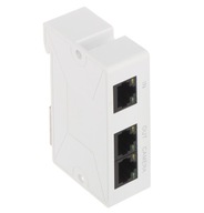 3-portový PoE switch PFT1310