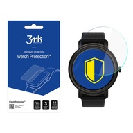 Ochrana pre inteligentné hodinky Xiaomi Mibro Air 3mk Watch