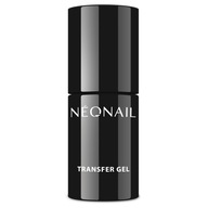 NEONAIL Gél na prenosové fólie - TRANSFER GEL 7,2 ml