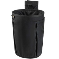 M-Tac Elite Lite Dump Bag – čierna