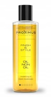 PROXIMUS OIL NON OIL olej na modeláciu vlasov 200 ml