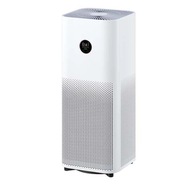 Čistička vzduchu Xiaomi Smart Air Purifier 4 Pro