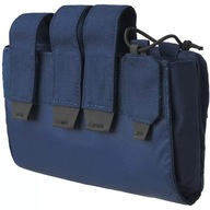 Organizér Helikon Law Enforcement Insert - Sentinel Blue