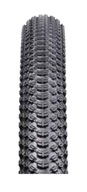 Plášť na bicykel 29x2 10 Plášte na bicykel MTB XC 29x2 10 Plášť VEE RUBBER 29''