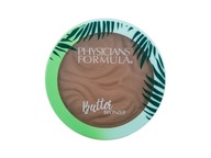 Physicians Formula Murumuru Butter Bronzer 11g - Deep