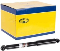 MAGNETI MARELLI Tlmič 351925070000