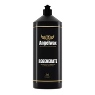 Angelwax Regenerate 1L