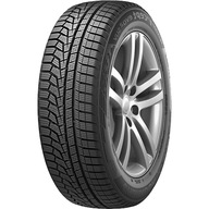 1x Plášť Hankook WINTER I*CEPT EVO2 SUV W320A