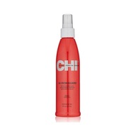 CHI 44 Iron Guard Tepelná ochrana sprej 237 ml