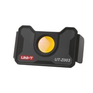 UT-Z003 UNI-T makro objektív UT-Z002 čistejší