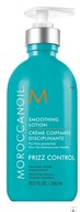 Moroccanoil Frizz Control 300 ml vyhladzujúci balzam