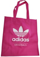 adidas originals shopper bag ružová - rôzne farby