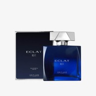 ORIFLAME Eclat Nuit parfumovaná voda pre neho 75 ml