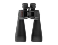 Ďalekohľad Celestron Skymaster 15x70 (71009)