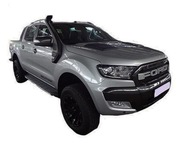 Šnorchel Ford Ranger T7 ORE4x4