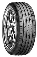 4 x pneumatika Nexen N Fera SU1 205/55R16 94V XL FR