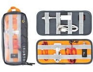 Lowepro GearUp Pouch Stredný organizér