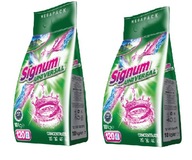 Signum Universal 20 kg