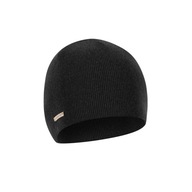 Čierna jesenná čiapka Helikon-Tex Urban Beanie