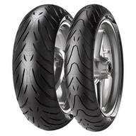 1x Pirelli 160/60R17 ANGEL ST 69W zadný Sport / S