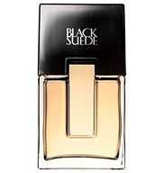 Avon pánsky parfém Black Suede Large XXL 125ml