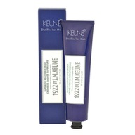 Keune 1922 Premium Clay Matte Strong Clay 75ml