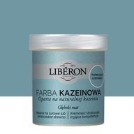 LIBERON KASEÍNOVÁ FARBA 0,5L ROZTOPENIE ĽADOVCA