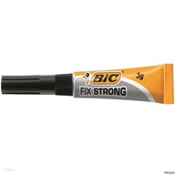 BIC Fix Strong tekuté lepidlo 3g karta 12 ks, 9048264