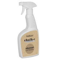 Chalk-it odmasťovač nábytku 575 ml