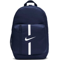 Školský batoh NIKE Urban Academy Team Navy