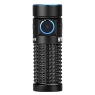 Dobíjacia baterka Olight S1R II Baton - 1000lm