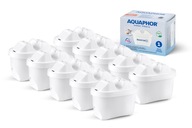 Vodný filter Aquaphor Maxfor+ 10 ks