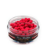 Loptičky/Činky Wafter 8/10mm Strawberry MAROS
