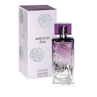 LALIQUE Amethyst Eclat EDP parfémovaná voda pre ženy parfémy 100ml