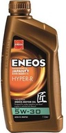 ENEOS HYPER R 5W30 C4 RN0720 MB229,51 1L