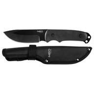 TAKTICKÝ Nôž SURVIVAL FULL-TANG 22CM 63-108 NEO